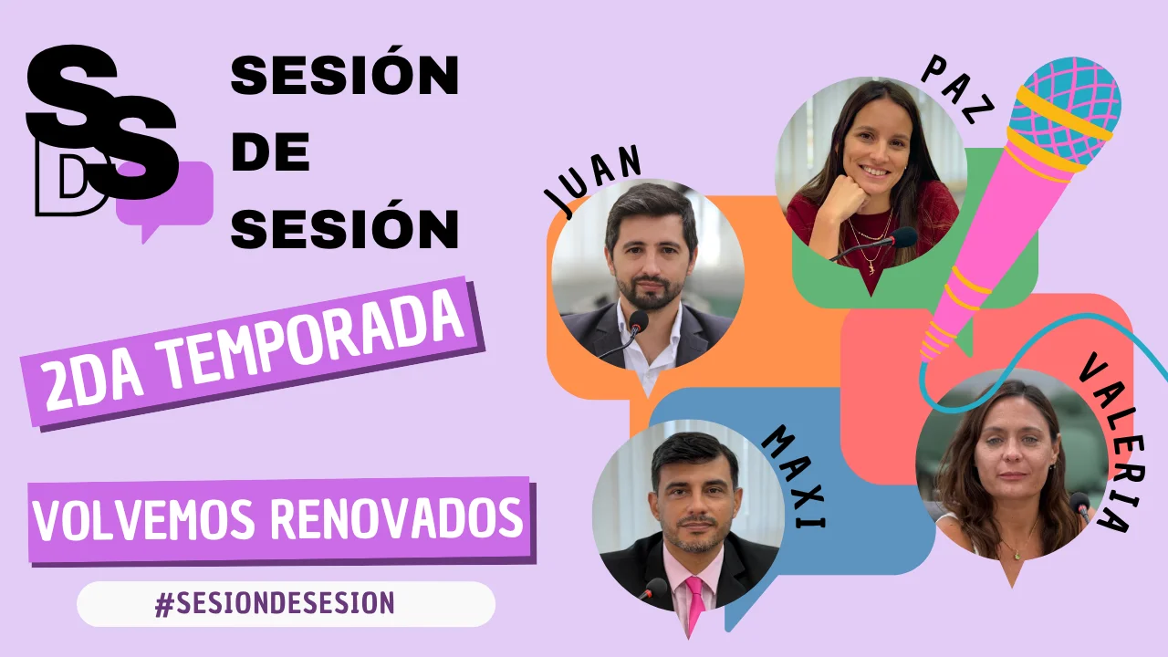 Diseño sin título